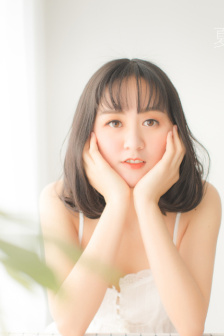 碧波仙子电视剧全集48集剧情