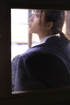 漂亮的邻居在线观看